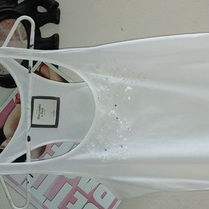 Women's new tank top 67